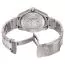 Certina DS Action 40 mm Quartz Titanium C048.410.44.351.00-3