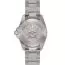 Certina DS Action 40 mm Quartz Titanium C048.410.44.351.00-2