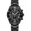 Certina DS Action Chrono C048.417.33.201.00