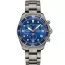 Certina DS Action Chrono C048.417.44.041.00