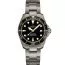 Certina DS Action Diver 38mm Powermatic 80 C048.807.44.051.00