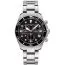 Certina DS Action Chrono C048.417.11.051.00