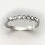 C.Granit - Diamant Ring V9081-05-1