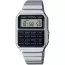 Casio Vintage CA-500WE-1AEF-1