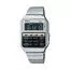 Casio Vintage CA-500WE-7BEF-1