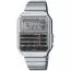 Casio Vintage Back To The Future Limited Edition CA-500WEBF-1AER
