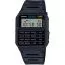 Casio Collection Calculator CA-53W-1ER-1