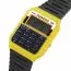 Casio x Pac-Man Vintage Collection CA-53WPC-1BER-3