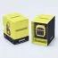 Casio x Pac-Man Vintage Collection CA-53WPC-1BER-6