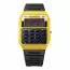Casio x Pac-Man Vintage Collection CA-53WPC-1BER-2