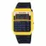 Casio x Pac-Man Vintage Collection CA-53WPC-1BER-1
