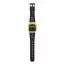 Casio x Pac-Man Vintage Collection CA-53WPC-1BER-5