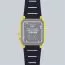 Casio x Pac-Man Vintage Collection CA-53WPC-1BER-4