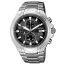 Citizen Eco-Drive Titanium -rannekello CA0700-86E-1
