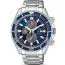 Citizen Promaster EcoDrive CA0710-82L-1