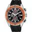 Citizen Promaster Chronograph CA0718-13E-1