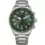 Citizen Eco-Drive Chronograph CA0770-72X-1