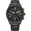 Citizen Eco-Drive CA0775-79E-1
