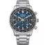 Citizen Eco-Drive Chronograph CA4500-91L-2
