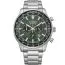 Citizen Chronograph Eco-Drive CA4500-91X-1