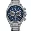 Citizen Eco-Drive Chronograph CA4560-81L-1