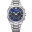 Citizen Classic Chronograph Eco-Drive CA4590-81L-2