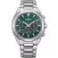 Citizen Classic Chronograph Eco-Drive CA4590-81X-2