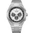 Citizen Super Titanium Eco-Drive CA4610-85A-2