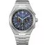 Citizen Super Titanium Eco-Drive CA4610-85L-2