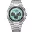 Citizen Super Titanium Eco-Drive CA4610-85M-2