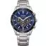 Citizen Eco-Drive Chronograph CA4624-56L-1