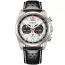 Citizen Eco-Drive Chronograph CA4640-09A-1