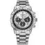 Citizen Promaster Navihawk Silver CA4660-61A-1