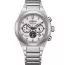 Citizen Super Titanium Eco-Drive Zenshin Senkei CA4690-51A