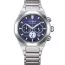 Citizen Super Titanium Eco-Drive Zenshin Senkei CA4691-59L