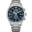 Citizen Eco-Drive Chonograph CA7028-81L-1
