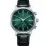 Citizen Eco-Drive Chronograph CA7069-24X-1