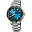 Oris Aquis Date Calibre 400 01 400 7769 6355-07 8 22 09PEB-1