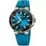 Oris Aquis Date Calibre 400 01 01 400 7769 6355-07 4 22 75FC-2