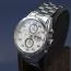 Pre-Owned Tag Heuer Carrera CV2A11.BA0796 Chronograph Cal. 16 -10