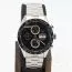 Pre-Owned Tag Heuer Carrera  CV2A10-7