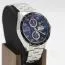 Pre-Owned Tag Heuer Carrera  CV2A10-8