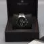 Pre-Owned Tag Heuer Carrera  CV2A10-12