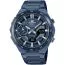 Casio Edifice Bluetooth ECB-2200CB-2AEF-1