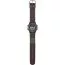 Casio Timeless W-220HF-3AVEF