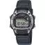 Casio Timeless W-220HF-8AVEF