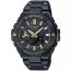 Casio G-Shock Limited Edition GST-B500BD-1A9ER-1