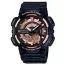 Casio Armbanduhr AEQ-110W-1A3VEF-1