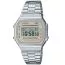 Casio Vintage A168WA-8AYRS-1