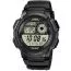 Casio Collection -rannekello AE-1000W-1AVEF-1
